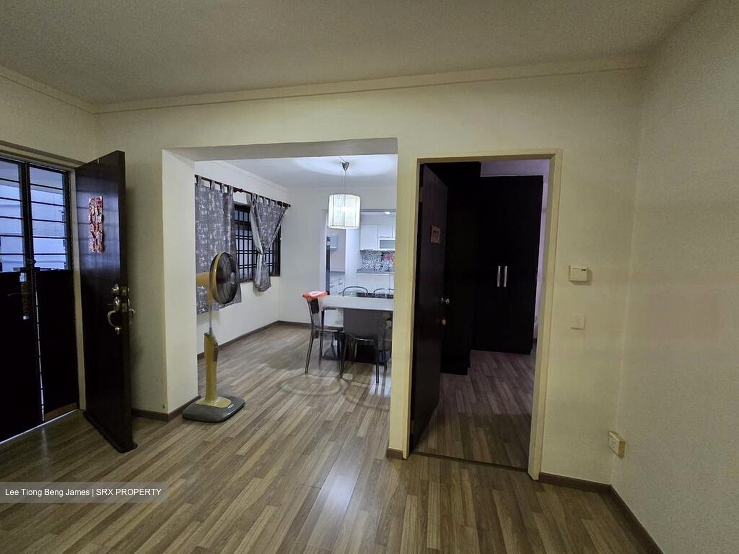 Blk 608 Choa Chu Kang Street 62 (Choa Chu Kang), HDB 4 Rooms #434474841